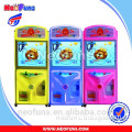 Cheap Claw Machines Electronic Coin-operated Grabbing Doll Claw Arcade Game Toy Crane Machine For Sale